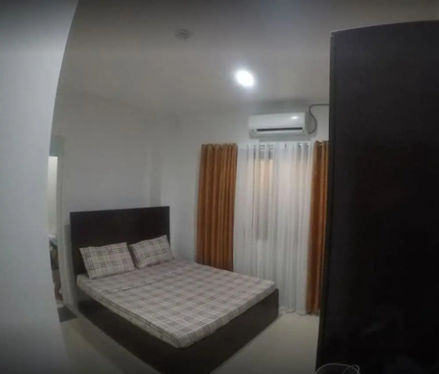 Kimochii Suites