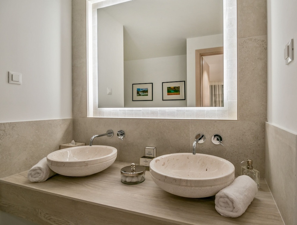 Luxury Villa Korcula Supreme