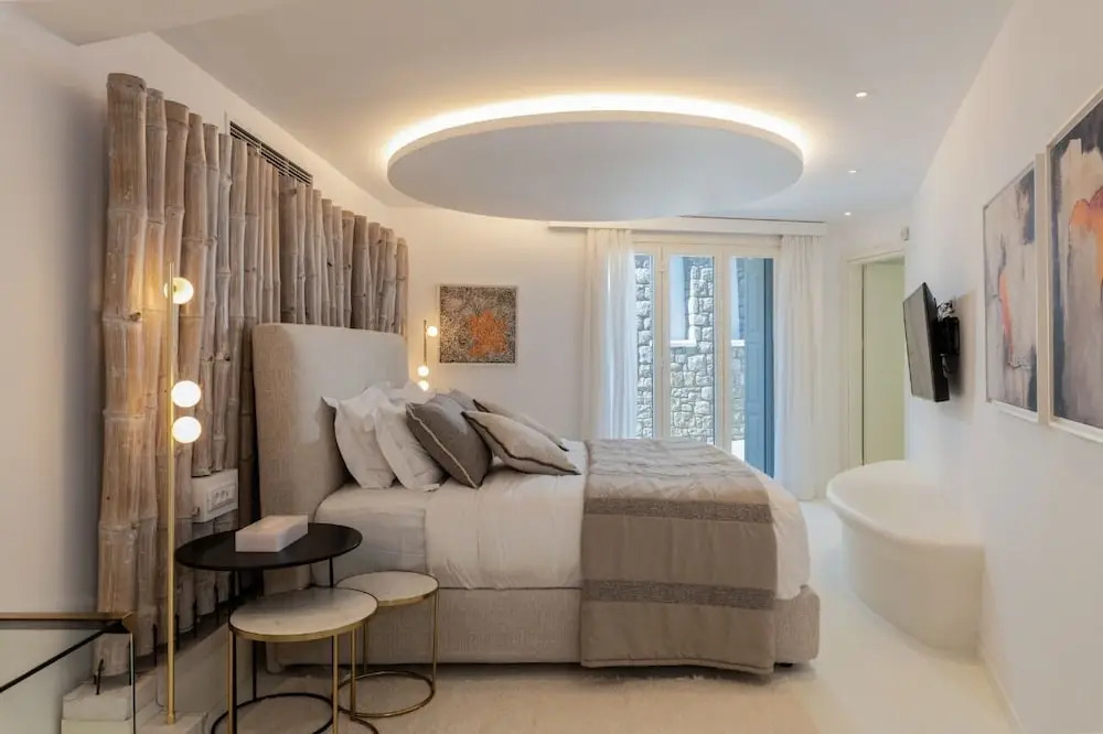 Villa Avolia I by The Pearls Collection