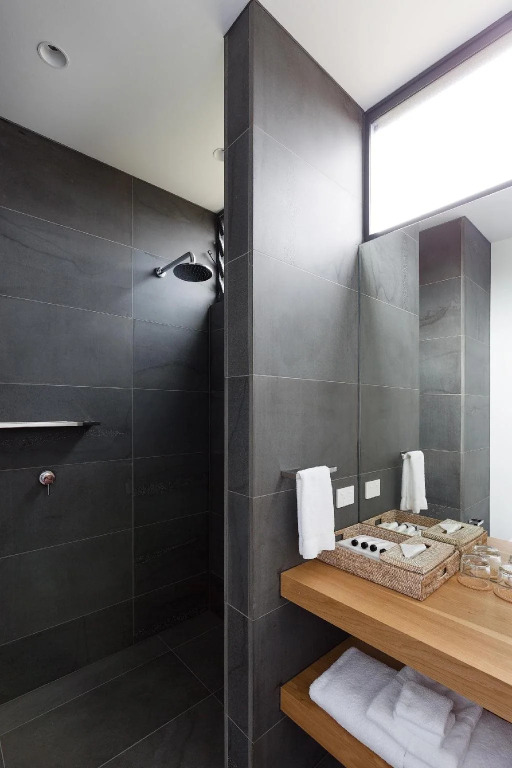 Bangalay Luxury Villas