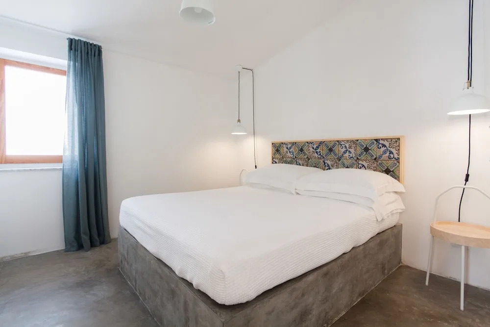 Marina Beach Resort by Le Dhome Sicily