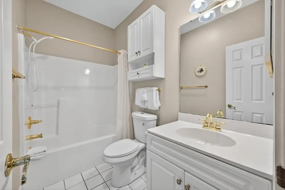 Magnolia Place 4757-103