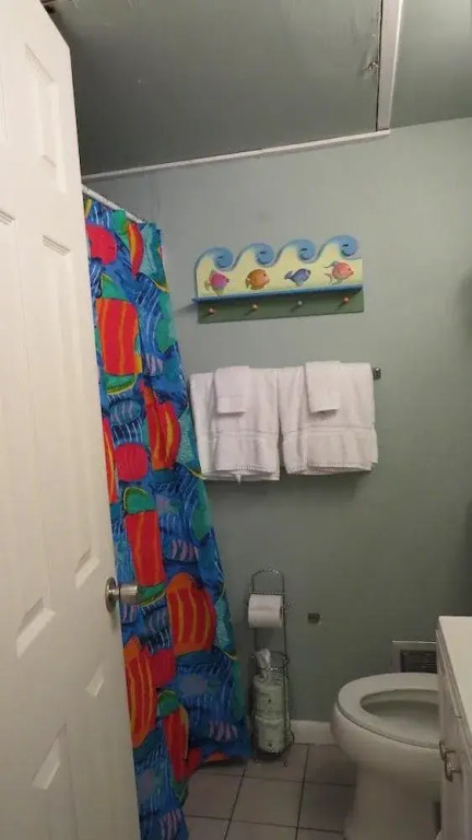 Janel's Haven 504bh 2 Bedrooms 2 Bathrooms Condo