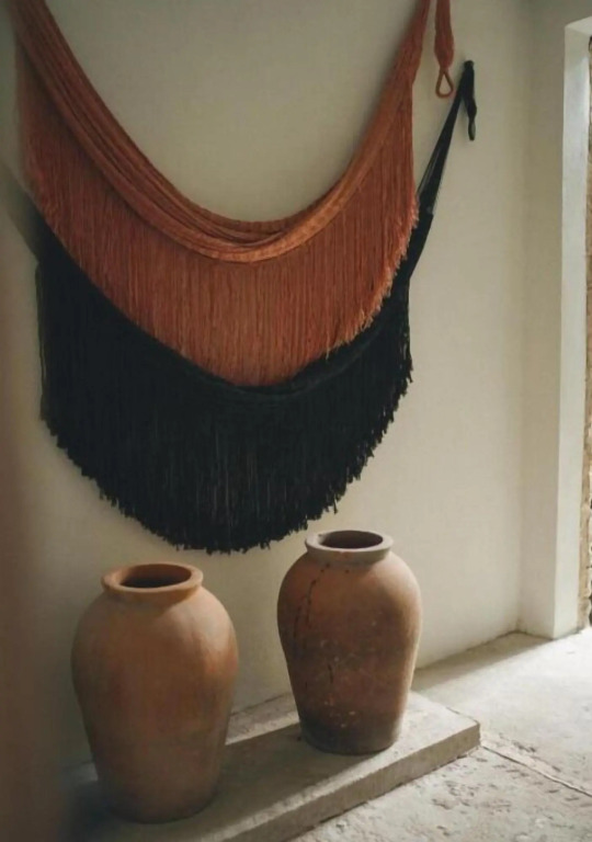 NEST Tulum