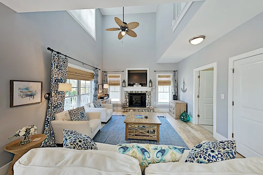 35laurst 5 Bedroom Home