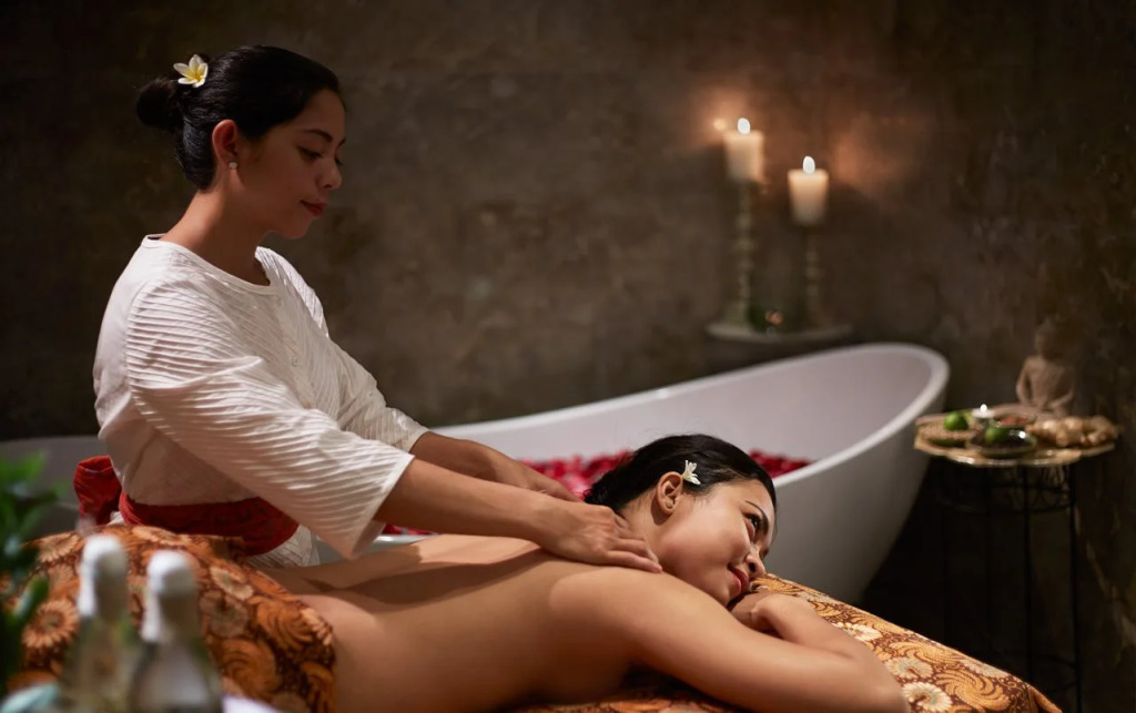 Goya Boutique Resort
