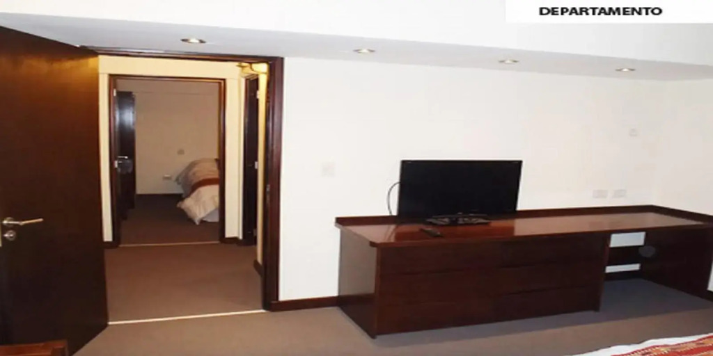 Hotel Cottbus