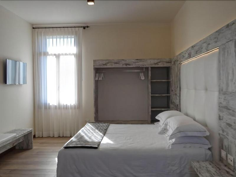 Villa San Biagio Residence