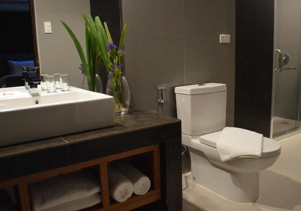 Mango Suites - Isabela