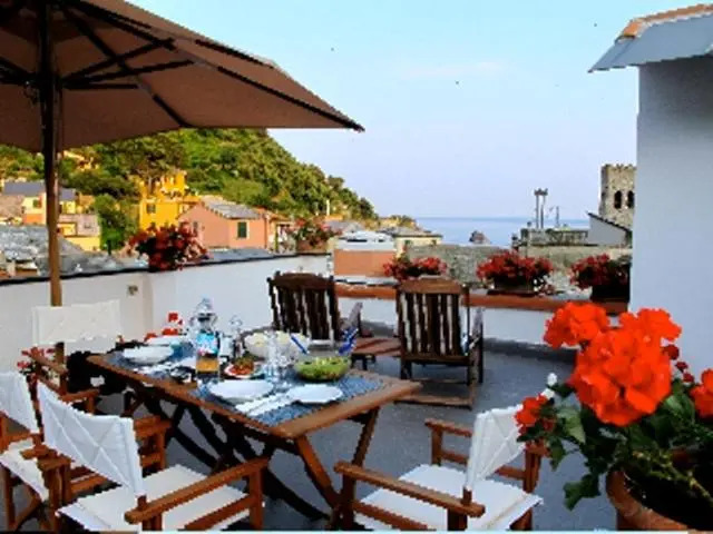 SoleMare
