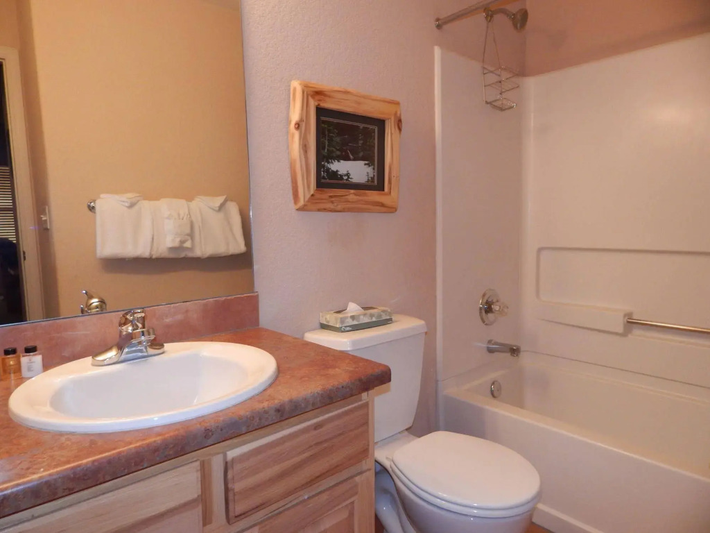 Winter Park Premier Townhomes