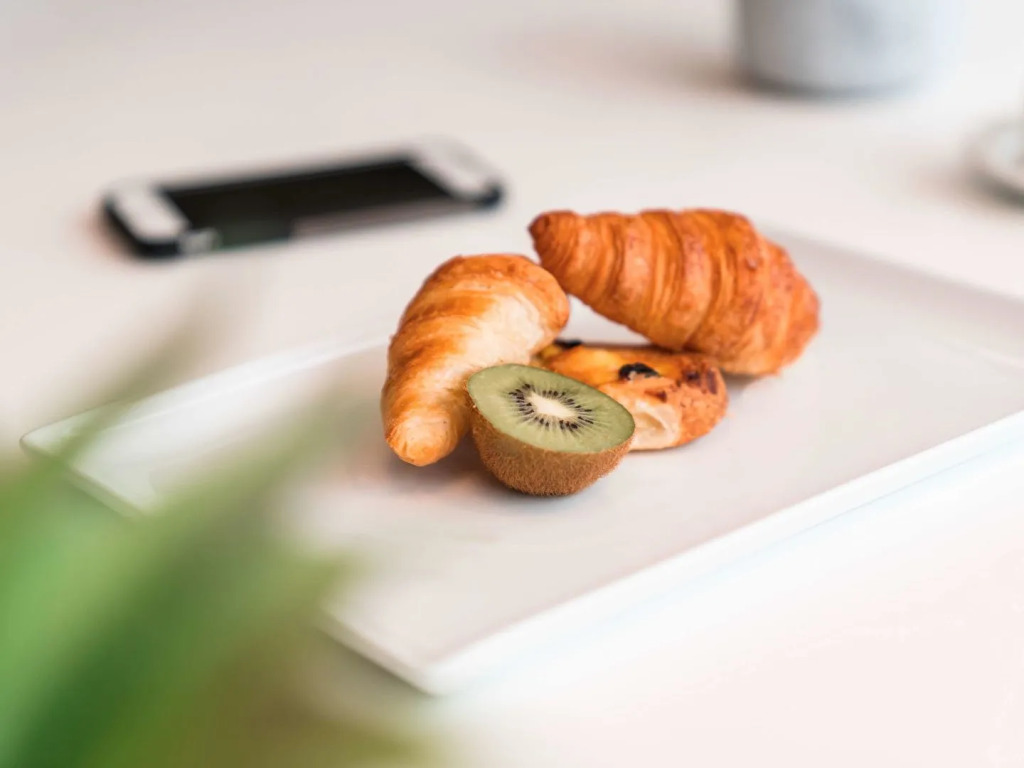 Ibis Styles Toulouse Labège