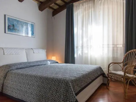 Villa Vittoria