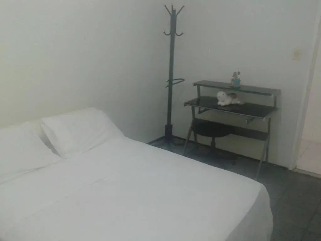 Apartamento Bonavides