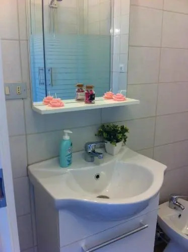 B&B AMAVERONA