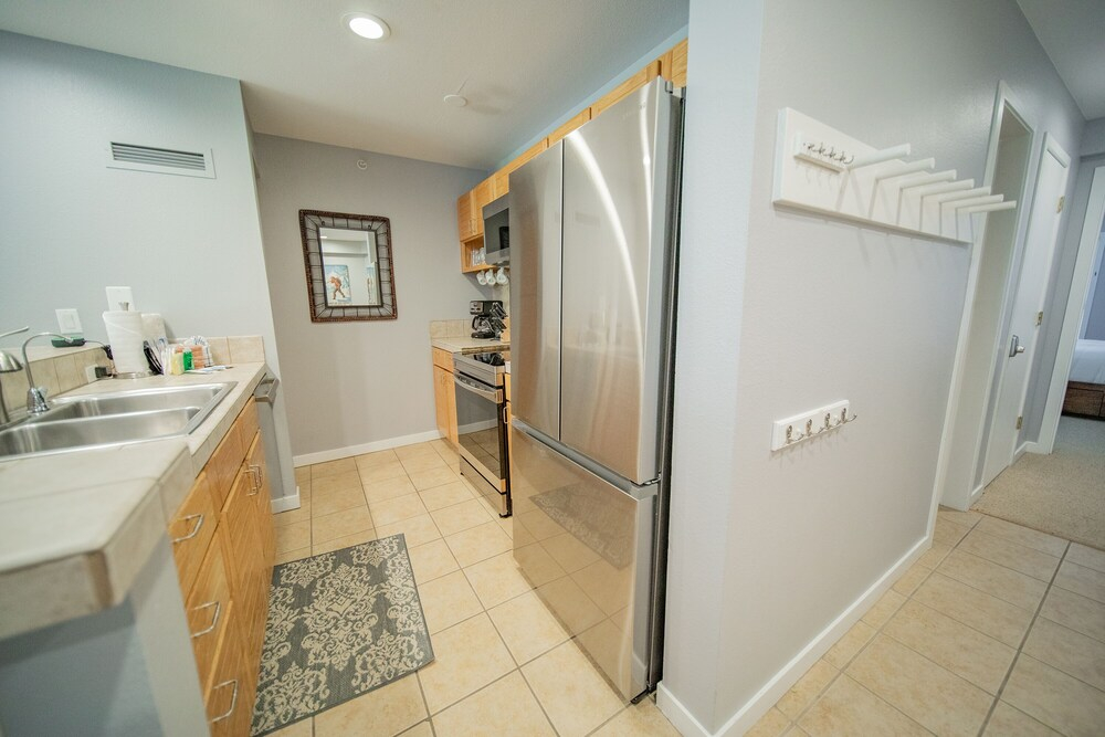 Liftside 304