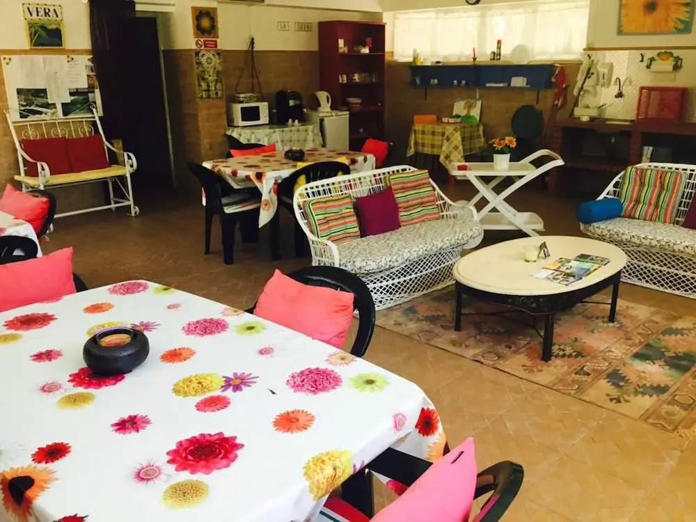 Apartment with 3 Bedrooms in Sintra, with Pool Access, Enclosed Garden And Wifi - 3 Km From the Beach