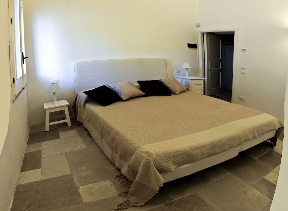 La Vecchia Tabaccheria B&B