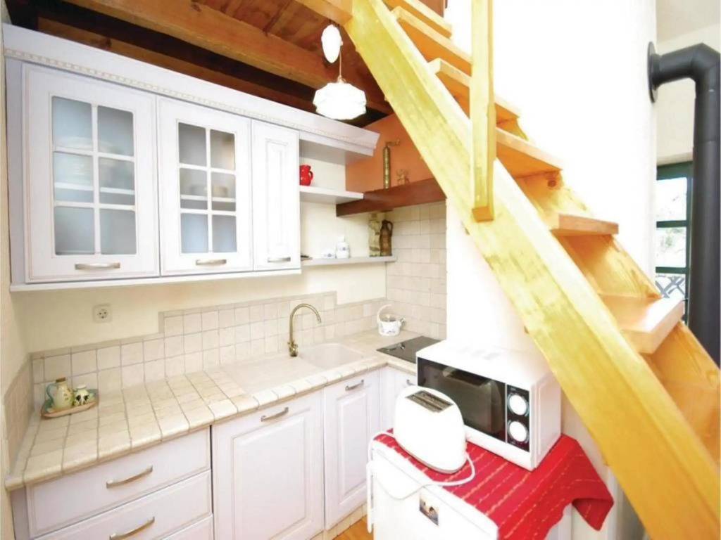 Holiday House Brela
