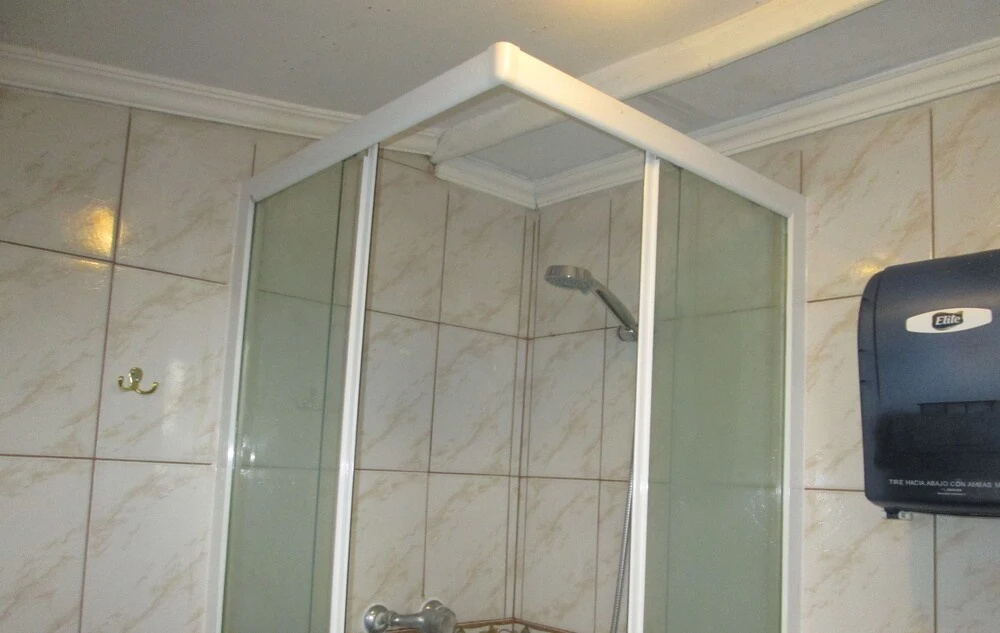 Hostal Koala - Hostel