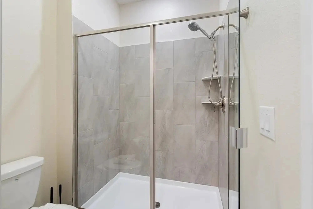 ChampionsGate Resort 8-Bedroom Vacation Pool Home - Includes Resort Clubhouse Amenity Access! 8 Home