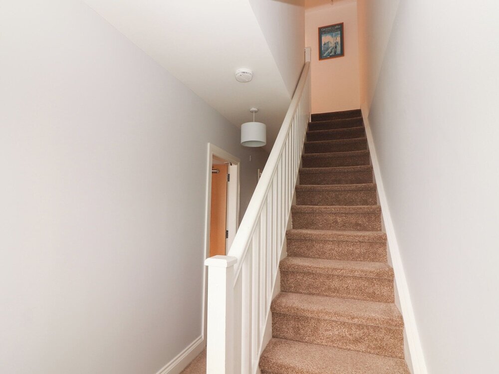 1 Windermere