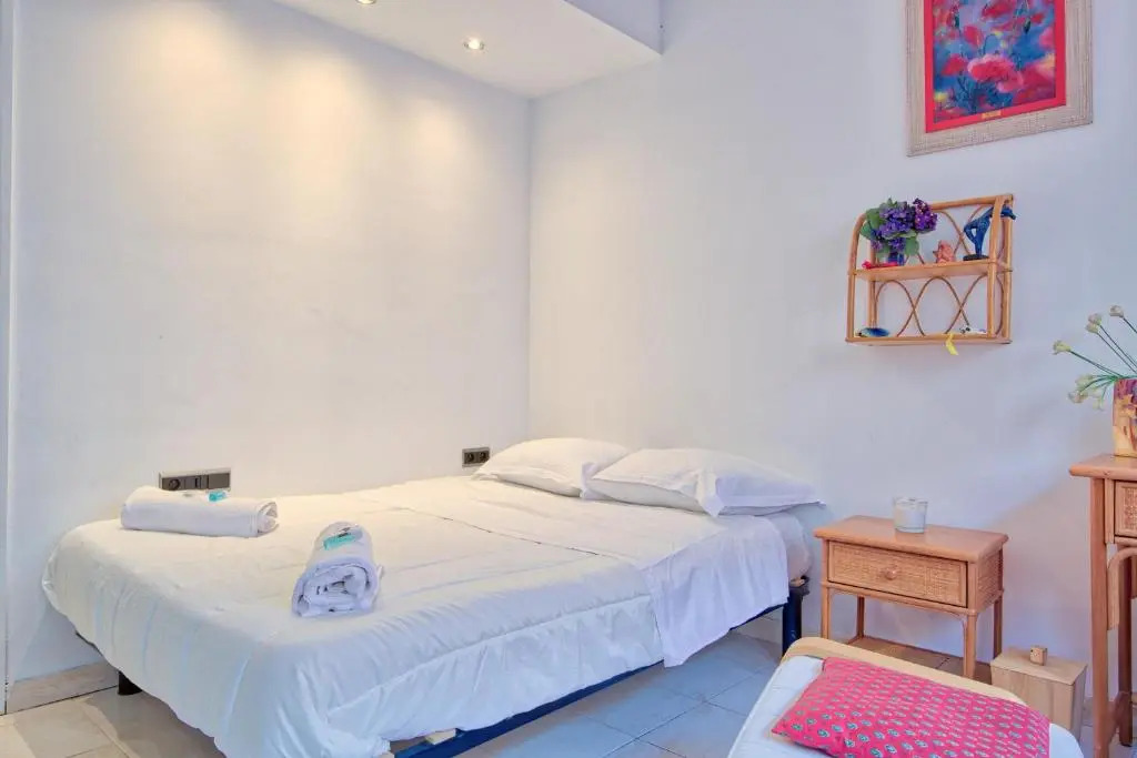 Le Marceau - Super Studio haut de gamme