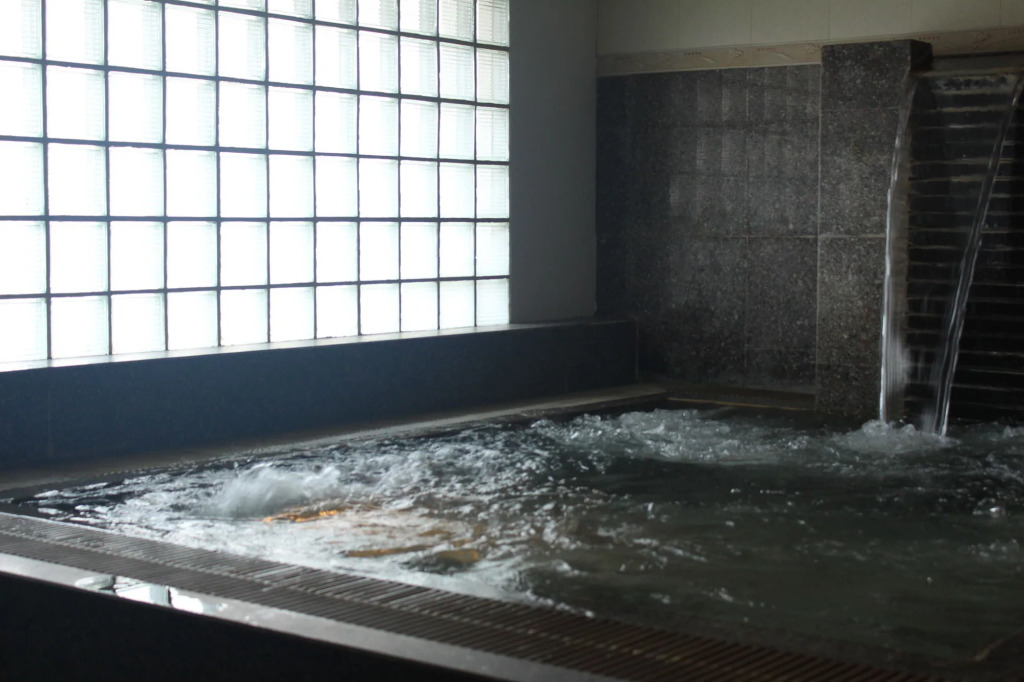 Ebina House - SHA Extra Plus