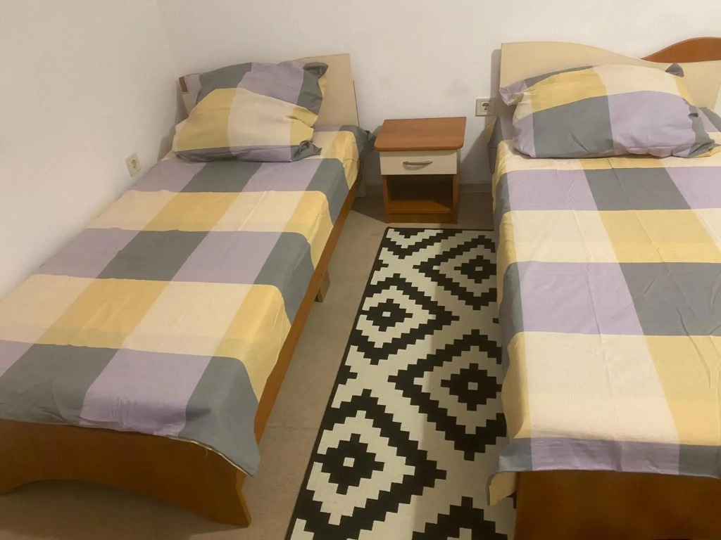 Apartment NV