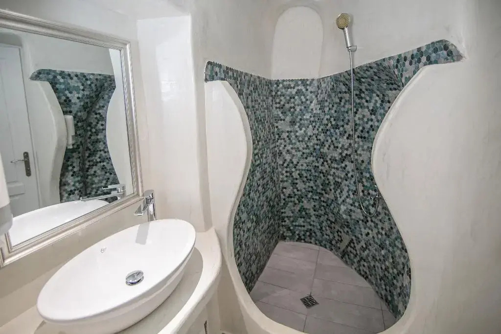 Vogue Suites