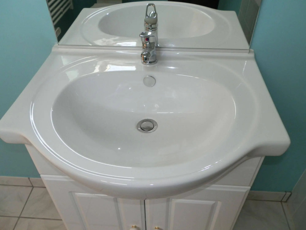 Les Belleme Golf - Self-catering Apartments
