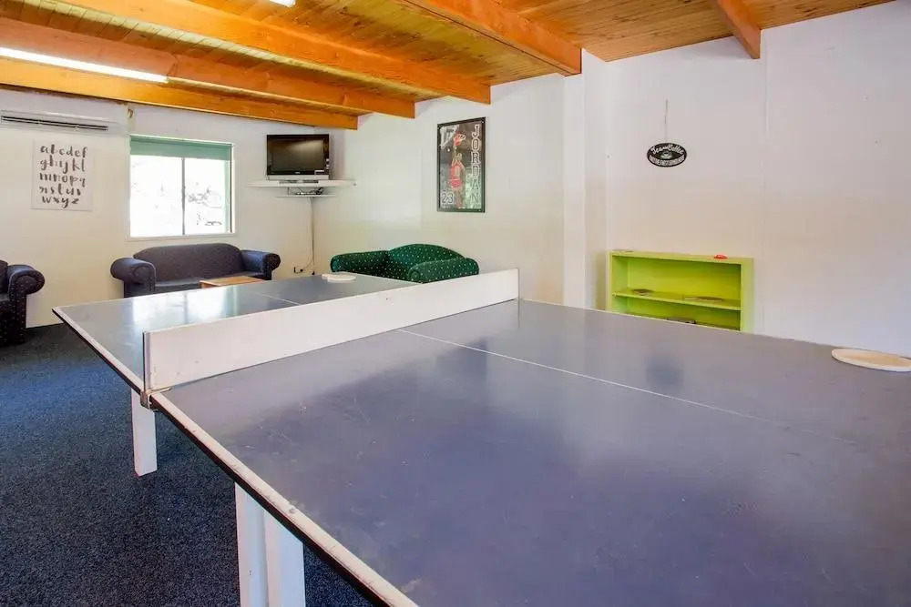 BIG4 Shepparton East Holiday Park
