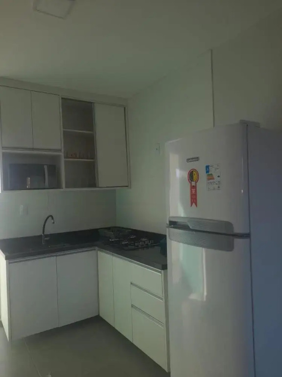 APARTAMENTO EM PEROBA - MARAGOGI