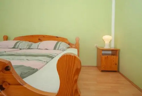 Guest House Sovič
