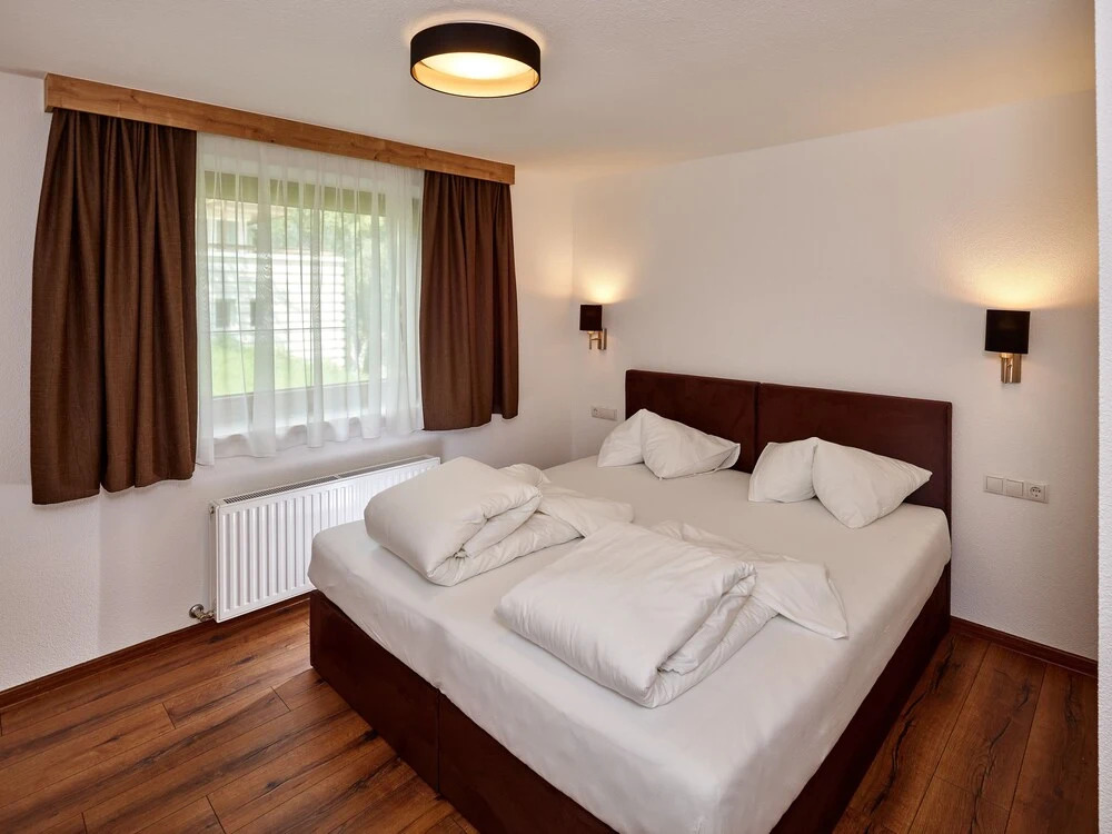 A Casa Juwel Apartment