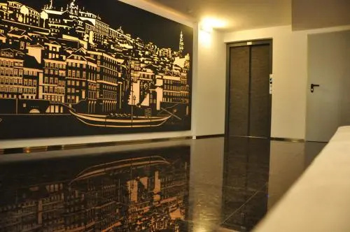 PicPorto Apartment