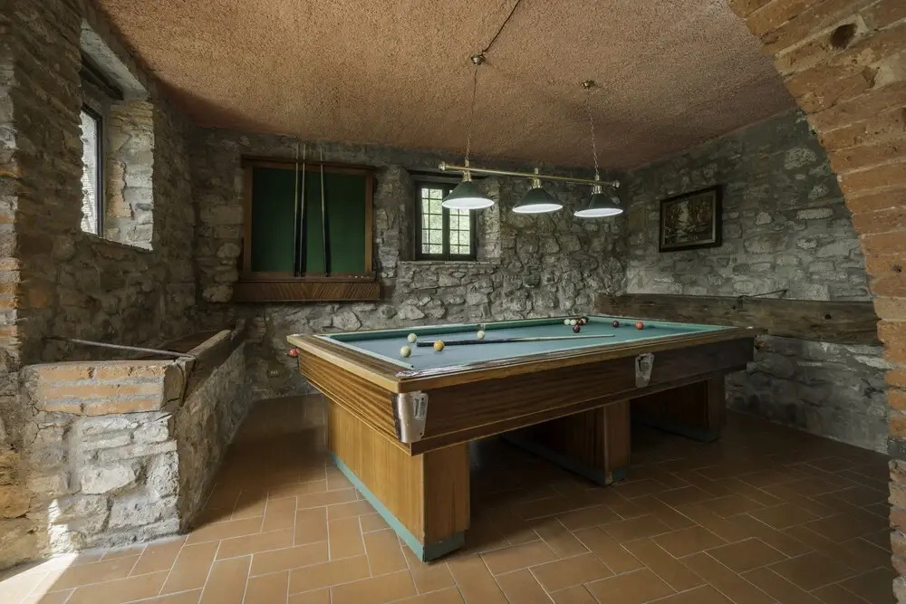 Borgo La Casina By Geco Vacation Rentals