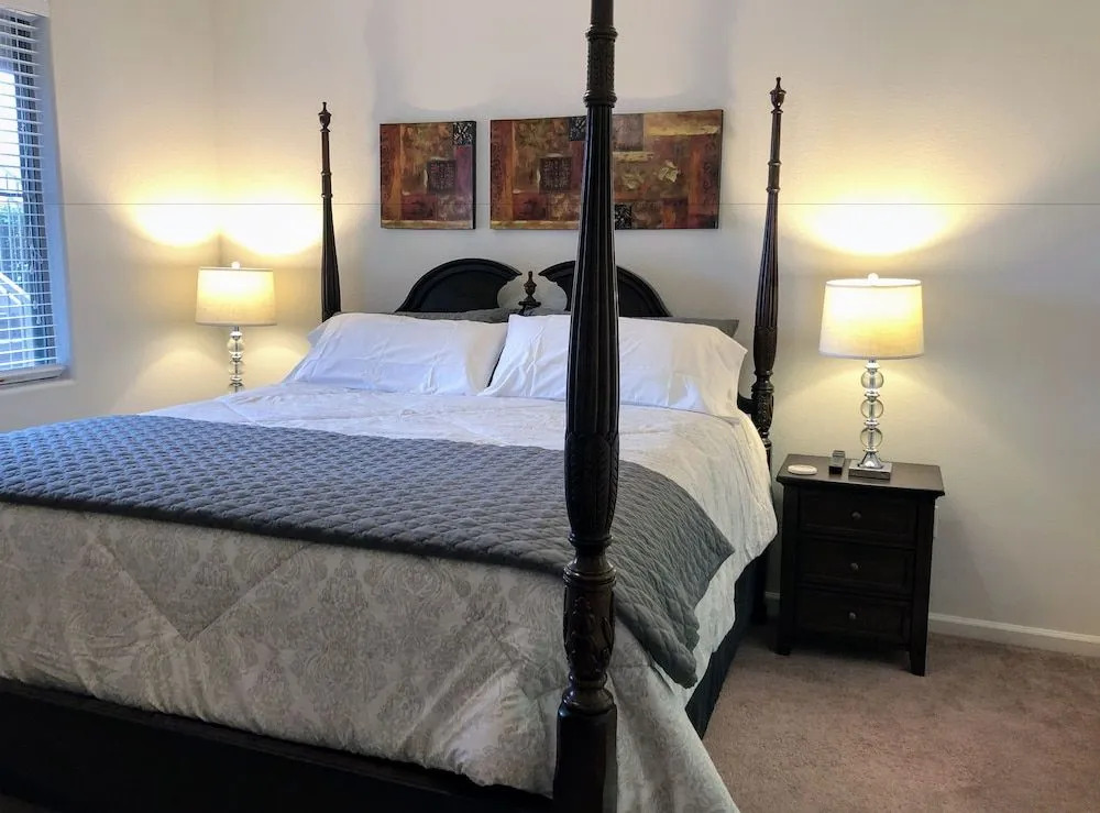 Casa Antigua Condos-Sierra Vistas Finest