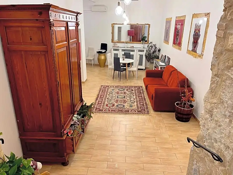Palazzo delle Logge