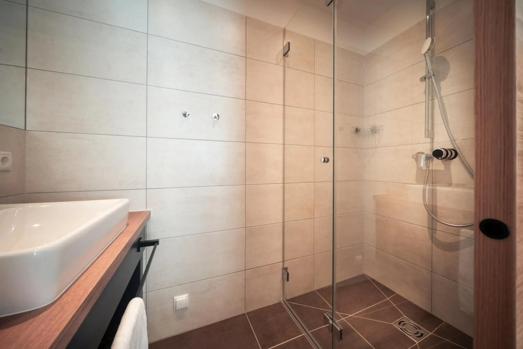 Sun Side by Schladming-Appartements