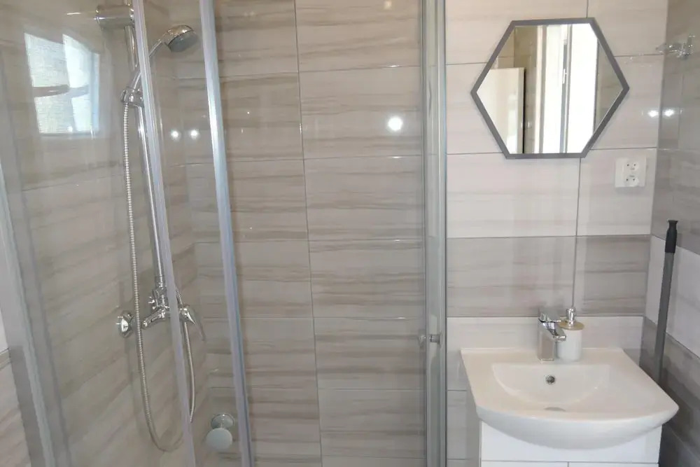 New Holiday Home for 5 People in Wiselka