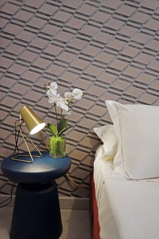 Smart Guesthouse Termini