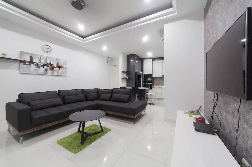 The Loft Imago City