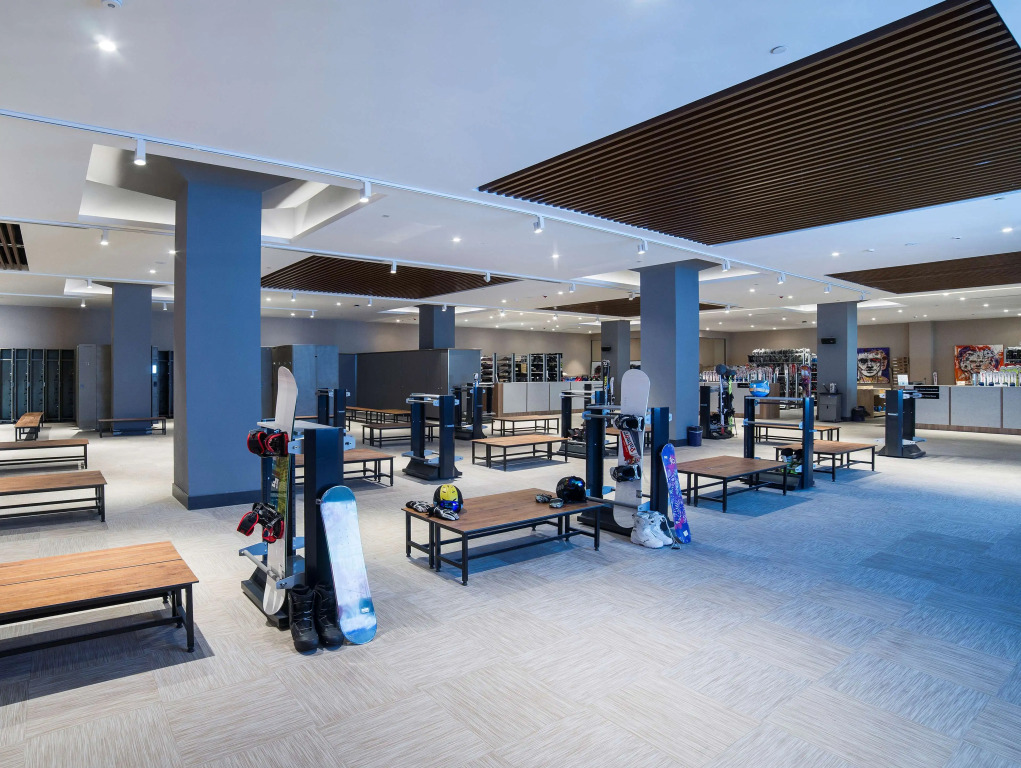 Radisson Blu Ankara