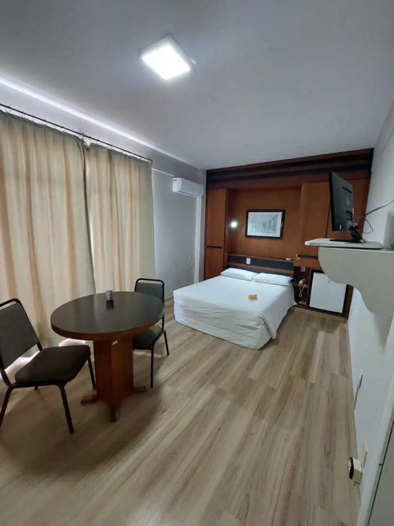 Map Hotel