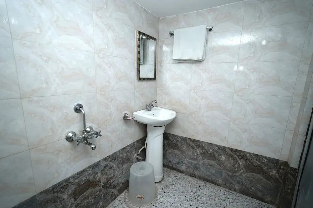Swagat Guest House