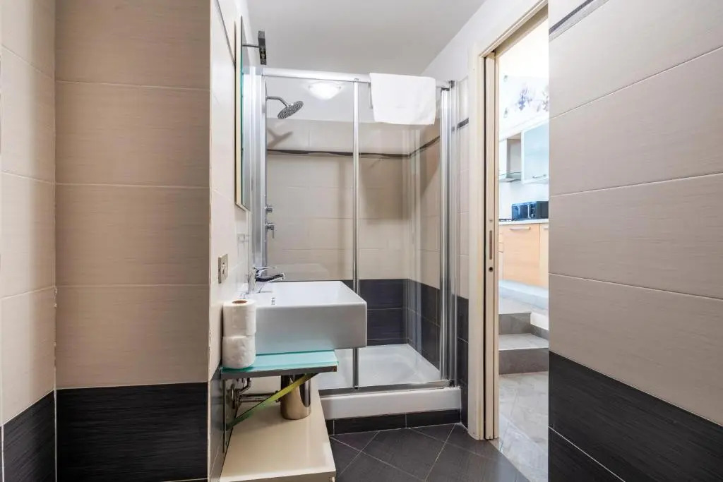 Esclusivo Loft In Porta Romana, a 250m dalla Bocconi