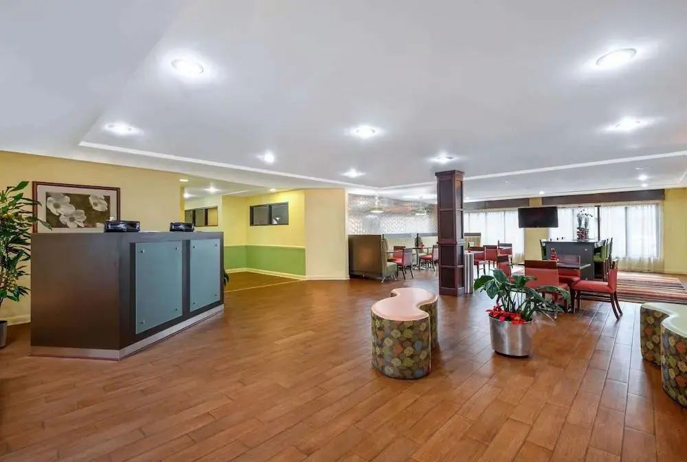 La Quinta by Wyndham Florence