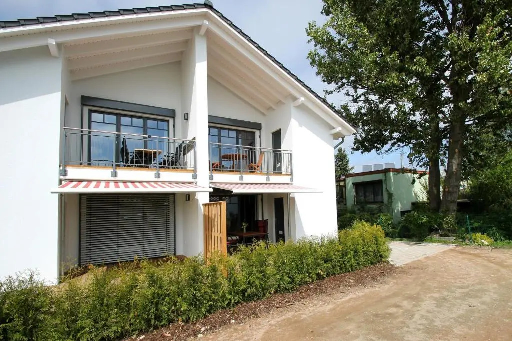 Villa-Sophia-Wohnung-104-9737