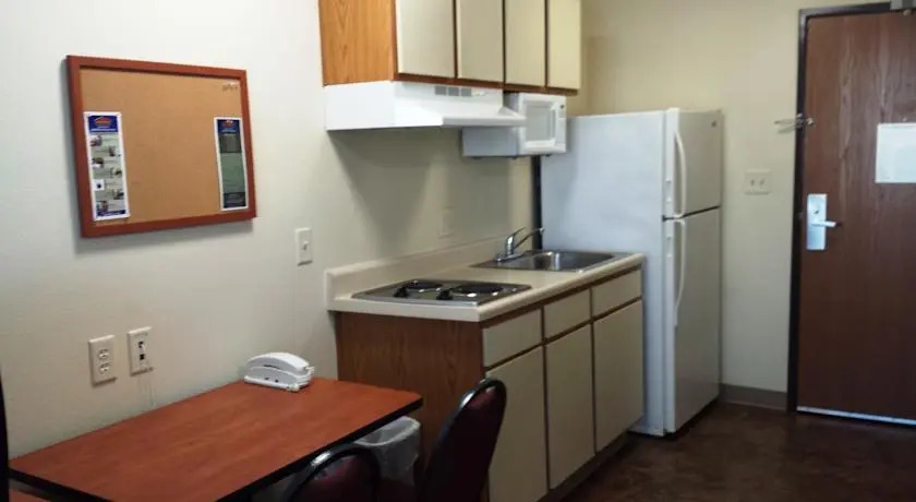 Value Place Sioux Falls